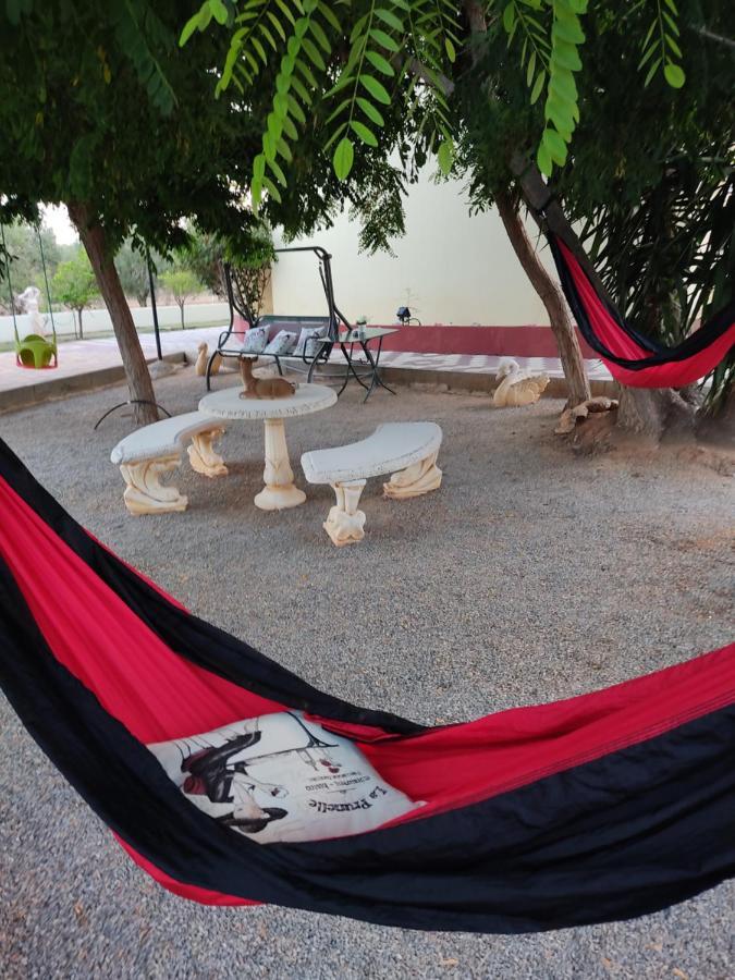 Hotel Takis Agios Georgios  ภายนอก รูปภาพ